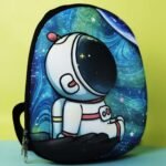 Space Theme bag - Image 3