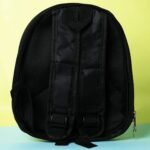 Space Theme bag - Image 4