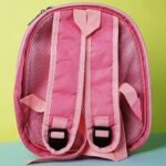 Unicorn Theme no. 2 bag - Image 4