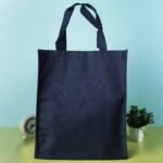 Pochacco blue bag - Image 3