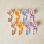 mini fans - Image 3