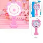 mini light fans - Image 3