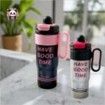 Have Good Times Sippers - Image 3