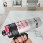 Have Good Times Sippers - Image 4