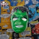 Superhero Masks - Image 3