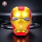 Superhero Masks - Image 4